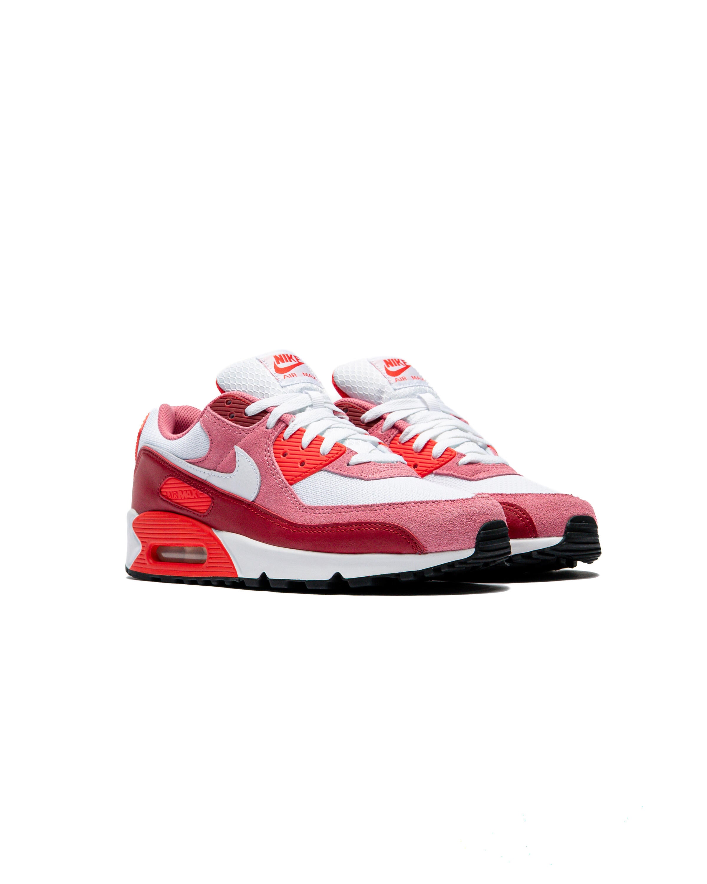Nike Air Max 90 | DM0029-600 | AFEW STORE